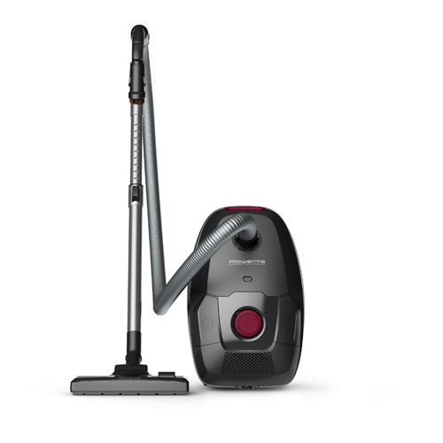 Rowenta Green Force Max Ro4933ea - Image 2