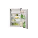 WHIRLPOOL Réfrigérateur encastrable 1 porte ARG94312FR, 112 litres, NIche 88 cm ,