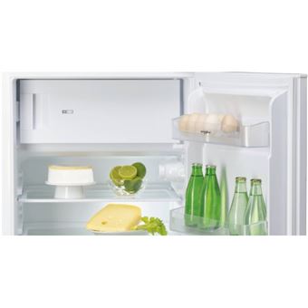 WHIRLPOOL Réfrigérateur encastrable 1 porte ARG94312FR, 112 litres, NIche 88 cm ,