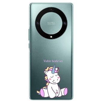 Thermostat Universel Pour Bain-marie - 0 à 90°C, Capillaire 1000 Mm Avec Bouton Et Lunette De 42 Mm