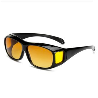 Lunette de vision nocturne best sale