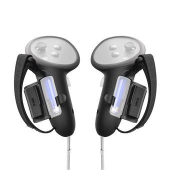AVR VR G-Un Stock Ebout Copatible avec Les Accessoires Quest 3s
