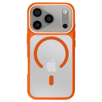 coque-magsafe-pour-iphone-17-pro-max-protection-bi-mati-re-dos-rigide