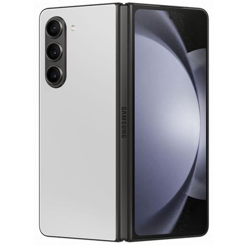 Samsung Galaxyzfold5Silver256