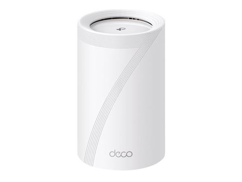 Tp-Link Deco Be65 - Image 2