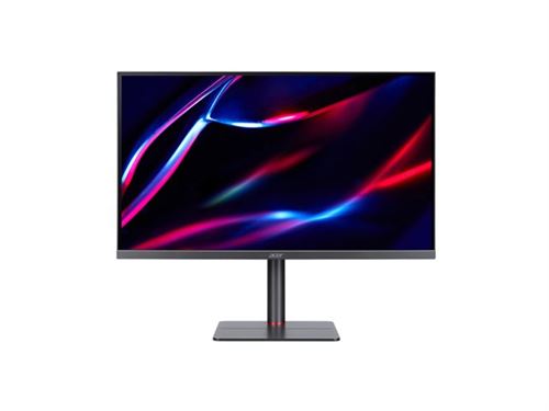 Acer Nitro XV275KVymipruzx 69cm 27"" ZeroFrame IPS UM.HX5EE.V05
