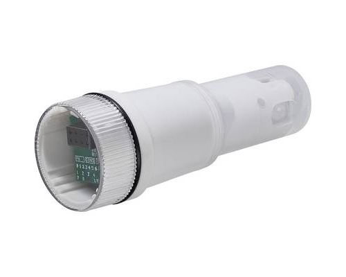VOLTCRAFT Électrode Redox pour lappareil de mesure combiné KBM-100