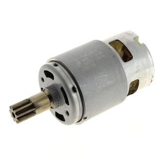 Moteur 5131037641 pour Scie electrique Ryobi - Accessoires pour scies