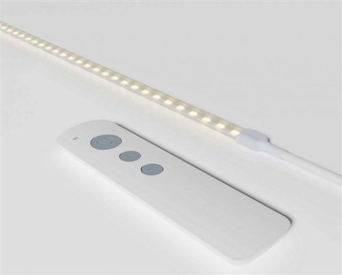 Bande lumineuse à led 2.7m Palram 705949