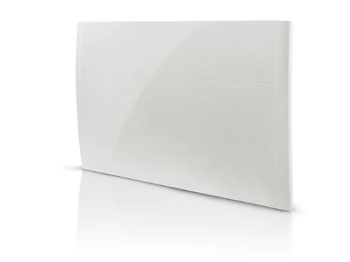 Hjm Blanc - Image 2