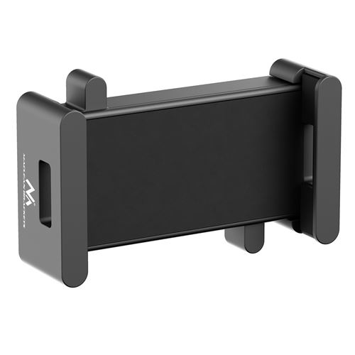 Support tablette VESA Maclean universel MC-991 - Image 3