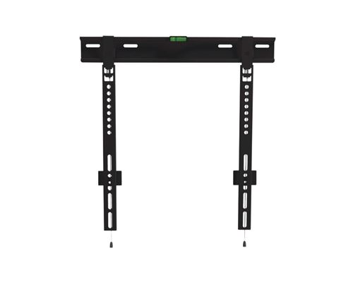 Equip Soporte TV Mural Fixe 32 à 55" VESA 200x200 à 400x400 Max 55Kg - Image 4