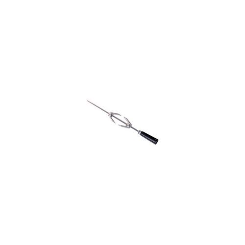 Whirlpool Tournebroche Four, Cuisinière 480131000139 Whirlpool, Kitchenaid - 61025