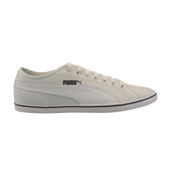 puma elsu v2
