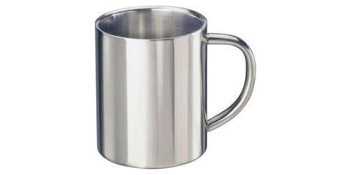 Gobelet isotherme 0,4 litre MATO 4060