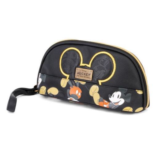 KARACTERMANIA - KARACTERMANIA Trousse, Noir (Noir) - 38720