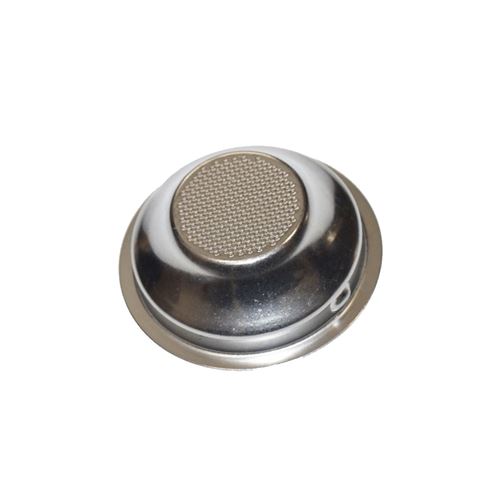 Café et Thé Delonghi Filtre 1 Tasse - Réf: 6032109800