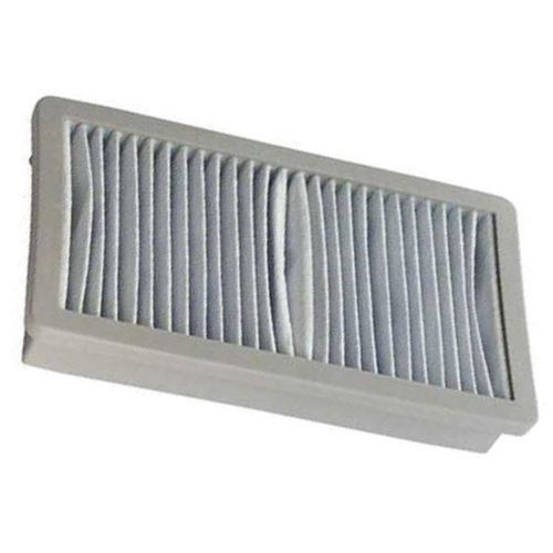 Cassette filtre rectangulaire hepa Aspirateur 5231FI2500C LG - 52429