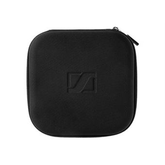 EPOS | SENNHEISER Carry Case 02 - Étui pour casque micro - pour IMPACT SC 632, 662 - 1