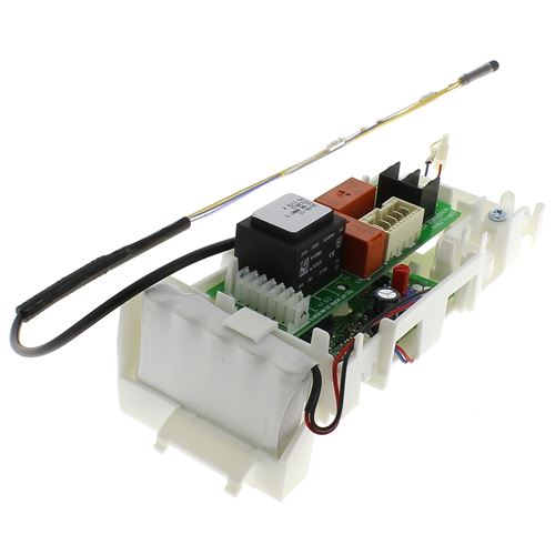 Thermor Module Thermostat >1200W 029310 - Chauffe-Eau