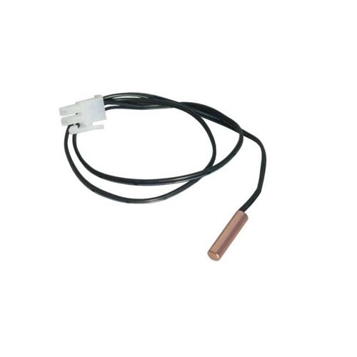 Dometic Sonde Température Pour Climatiseur