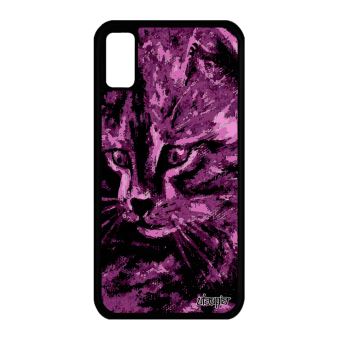 coque iphone x chaton coque iphone x chaton