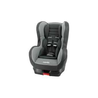 siege auto cosmo isofix