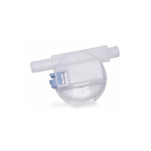 Debimetre pour Lave Vaisselle Whirlpool - 481234928003