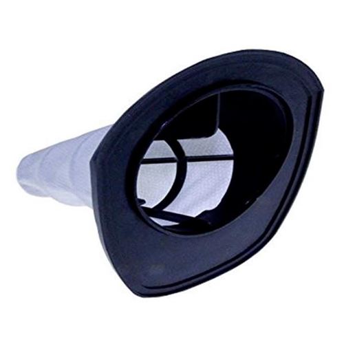 Accessoire Aspirateur / Cireuse Electrolux Filtre Interieur