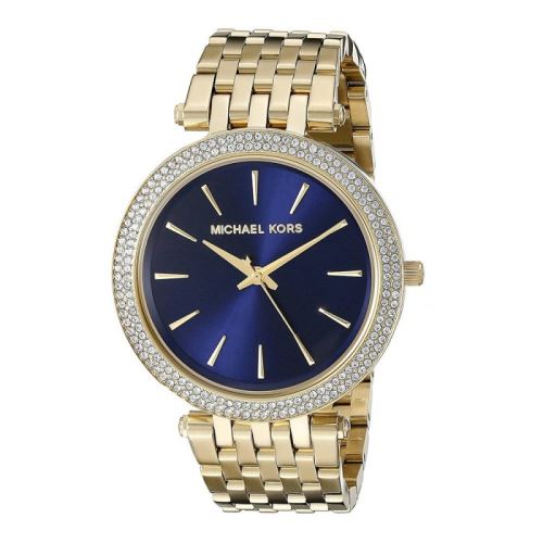 MICHAEL KORS Montre Femme  MK3406 