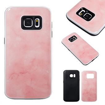 coque samsung j5 marbre coque samsung j5 marbre