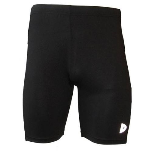 Donnay roulements courts dames noirs