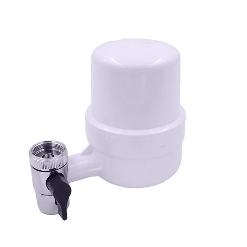 Filtre-robinet HYDROPURE Serenity