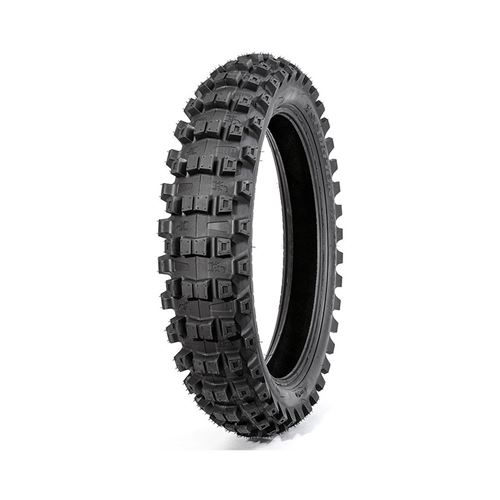 Pirelli N/A Peu Scorpio Mx32 Mid Hard 100/90-19 M/C 57M Hs Tt - Image 1