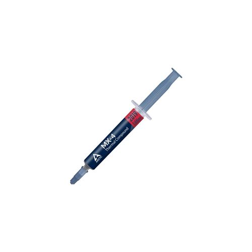 Arctic Mx-4 2019 (4 Grammes) - Image 4