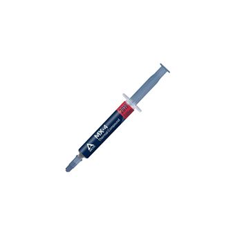 ARCTIC - MX 4 4g - Pâte thermique - ACTCP00002B - 1