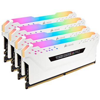 Corsair vengeance pro rgb 3200mhz new arrivals