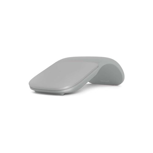 Microsoft Grise Arc Touch - Image 2