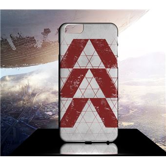 coque iphone 6 chasseur coque iphone 6 chasseur