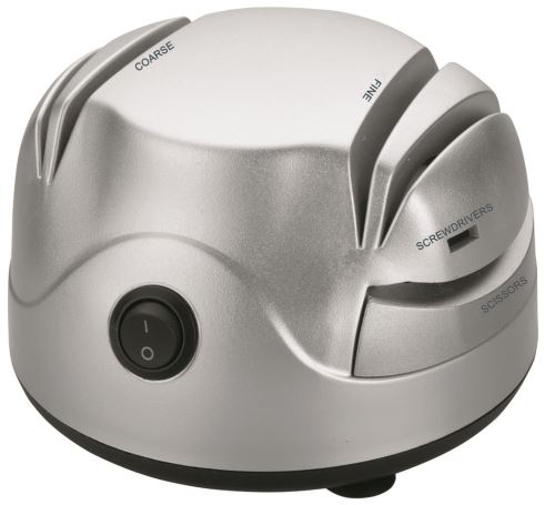 Lacor - aiguiseur electrique eco