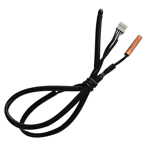 Sonde Double Unité Intérieure (299152-40844) Climatiseur Ebg61107004 LG - 299152_3662734885154