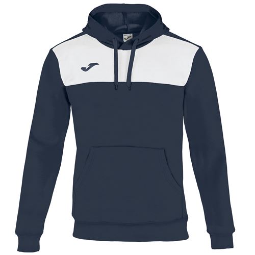 Sweat Joma Winner 2XL
