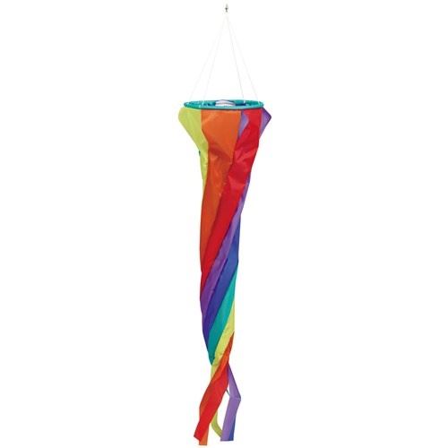 Invento éolienne 60 cm
