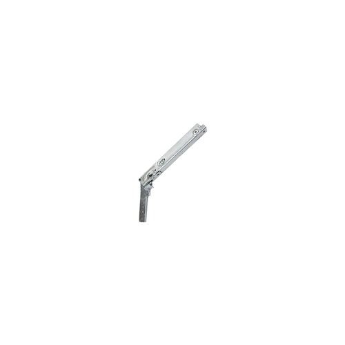 Charniere porte de pour four gauche-droite Electrolux 387077003