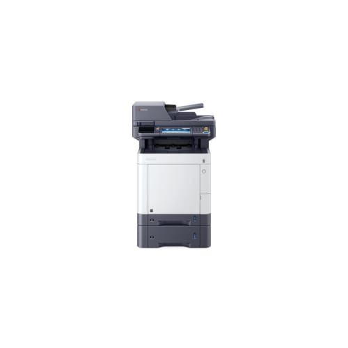 Kyocera Kyocera ECOSYS M6235cidn