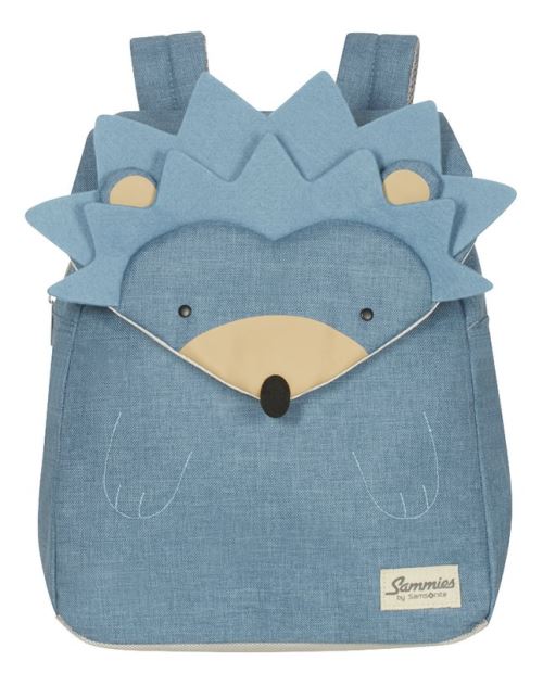 Samsonite sac à dos Happy Sammies S Hedgehog Harris