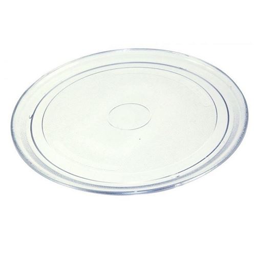 Samsung Fermeture De Porte pour Lave Linge Ariston