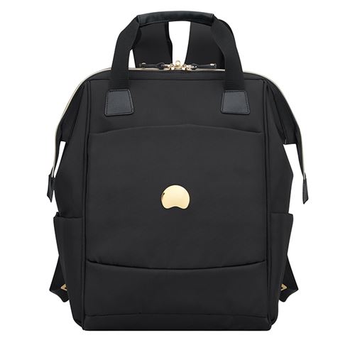 Sac à dos Montrouge 39.5 cm Noir
