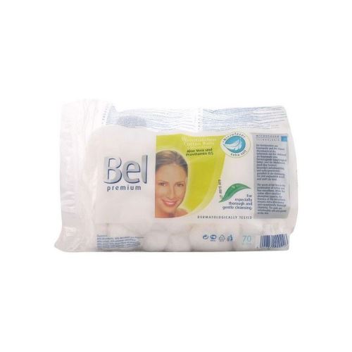 coton Bel 226