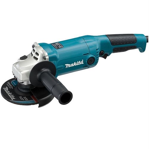 Makita - Meuleuse d'angle Ø150mm + Led - GA6021C